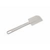 175838 1 cukrarska sterka de buyer 24 cm