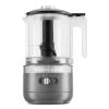 bezdratovy sekacek 5kfcb519edg kitchenaid tmave sedy matny 2