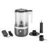 bezdratovy sekacek 5kfcb519edg kitchenaid tmave sedy matny 3