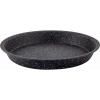 Forma na koláč Neverstick2 Eaziglide 26 cm
