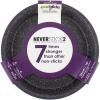 Forma na koláč Neverstick2 Eaziglide 26 cm