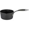 Rendlík Neverstick3 Eaziglide 16 cm