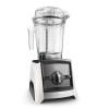 Stolní mixér A2500 Ascent Vitamix bílý
