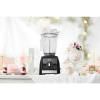 Stolní mixér A2500 ASCENT, černá, Vitamix