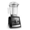 Stolní mixér A2500 ASCENT, černá, Vitamix