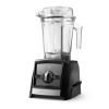 Stolní mixér A2500 ASCENT, černá, Vitamix