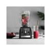 Stolní mixér A2500 ASCENT, černá, Vitamix