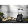 Stolní mixér A2500 ASCENT, černá, Vitamix