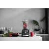Stolní mixér A2500 ASCENT, černá, Vitamix