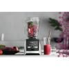 Stolní mixér A3500 ASCENT, nerezová ocel, Vitamix