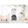 Stolní mixér A3500 ASCENT, nerezová ocel, Vitamix