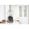 Stolní mixér A3500 ASCENT, nerezová ocel, Vitamix