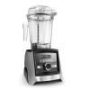 Stolní mixér A3500 ASCENT, nerezová ocel, Vitamix