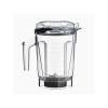 Stolní mixér A3500 ASCENT, nerezová ocel, Vitamix