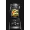 Stolní mixér A3500 ASCENT, nerezová ocel, Vitamix