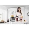 Stolní mixér A3500 ASCENT, nerezová ocel, Vitamix