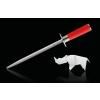 ocilka red spirit 98b4f0ca49d76931abb80218016e1e3d
