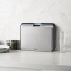 nest chopping boards large 935189