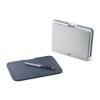 nest chopping boards large 728435