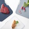 nest chopping boards large 234190