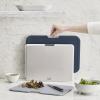 nest chopping boards large 990237