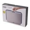 nest chopping boards large 821353