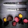 vyrp14 29210Japonsky nuz Santoku SEBRA 14 cm FORGED 3