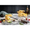 177329 1 sebrasantoku18cm lr sf6