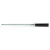 177344 sebraaanzet hr1 minder wit 1536x226