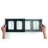 Organizér na poklice DRAWERSTORE 85167, Joseph Joseph