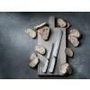 1040201614 CLASSIC White Nuz na uzeniny 14 cm Wusthof Solingen1