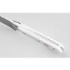 CLASSIC White Kovani Wusthof Solingen(2)