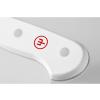 CLASSIC White Rukojet logo Wusthof Solingen(2)