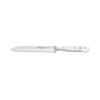 1040201614 CLASSIC White Nuz na uzeniny 14 cm Wusthof Solingen