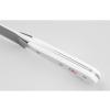 CLASSIC White Kovani Wusthof Solingen(5)