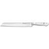 1040201123 CLASSIC White Nuz na chleba 23 cm Wusthof Solingen