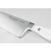 CLASSIC White Plna hlava Wusthof Solingen(1)
