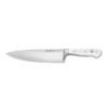 1040200120 CLASSIC White Nuz kucharsky 20 cm Wusthof Solingen