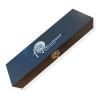 Japonský nůž BREAD SAMURAI 19,5 cm, na pečivo, Dellinger