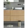 Brabantia odpadkovy kos Touch Bin champagne 3L 304668 10