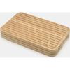 brabantia cutting board set of 3 1 set 1066698 en