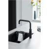 organizer do drezu brabantia sedy 2