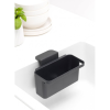 178505 6 organizer do drezu brabantia sedy 7
