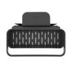 178505 2 organizer do drezu brabantia sedy 3