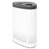kos na pradlo selector brabantia bily 55 l 3