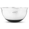 178544 misa brabantia matna ocelova 1 6 l 1
