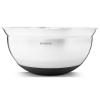 178589 misa brabantia matna ocelova 3 l 1