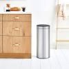 dotykovy odpadkovy kos touch bin new brabantia matny ocelovy 30 l 4