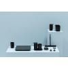 sterka do sprchy brabantia tmave seda 5