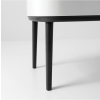dotykovy odpadkovy kos bo touch bin brabantia bily 36 l 11